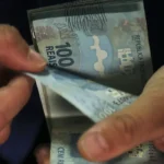 Vendas do Tesouro Direto batem recorde para meses de fevereiro