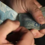 Mercado eleva previsão da inflação para 4,31% este ano