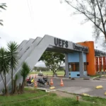 Inscrições para o Programa Universidade Para Todos são prorrogadas até 30 de março
