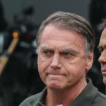 PGR dá aval para Bolsonaro fazer cirurgia no ombro