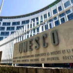 Unesco abre processo seletivo no Brasil com inscrições até 10 de abril