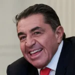 Ministério repudia declaração de assessor de Trump sobre brasileiras