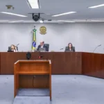 STF começa a julgar hoje se mantém prisão de ex-presidente do BRB