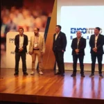 Feira de Santana sedia encontro estratégico para impulsionar turismo regional com foco em negócios, qualificação e integração setoria