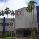 PGE-BA abre inscrições para seleção de estagiários de pós-graduação