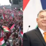 Com Orbán na mira, Hungria bateu recorde de comparecimento às urnas