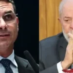 Genial/Quaest: Lula lidera no 1º turno, mas Flávio ultrapassa no 2º e ganha por 42% a 40%; Veja os números