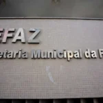 Sefaz Salvador cria medida para padronizar decisões e agilizar análise de processos tributários