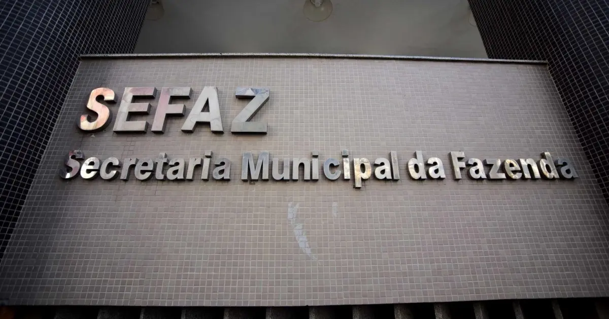 Sefaz Salvador cria medida para padronizar decisões e agilizar análise de processos tributários