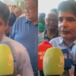 Após Coronel declarar voto em Flávio Bolsonaro, ACM Neto reforça “independência” do grupo na escolha de presidenciáveis