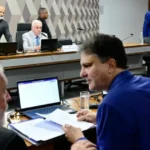 Atendendo a pedido de Jaques Wagner e do relator, Otto Alencar adianta a sabatina de Messias para o dia 28