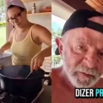 Emílio Odebrecht é apontado como fornecedor de carne de paca servida por Janja na Páscoa