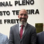 Pleno do TJ-BA define lista tríplice para desembargador substituto do TRE-BA; conheça