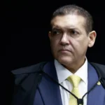 TSE aposta em precedentes da corte para conter infiltração de facções e milícias nas eleições