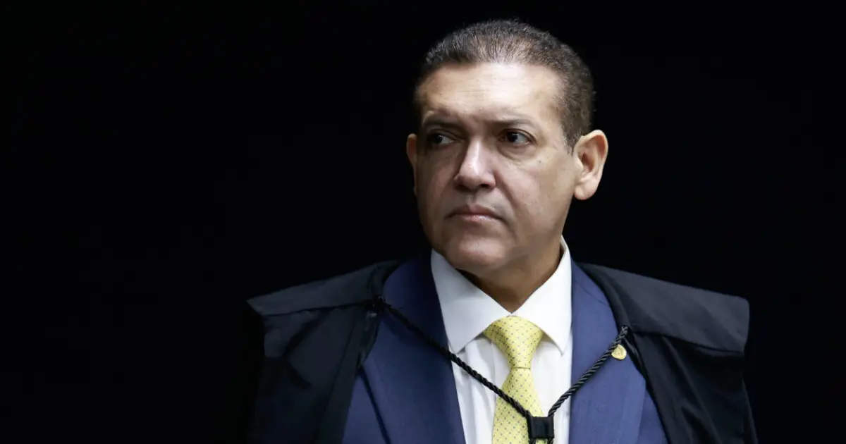 TSE aposta em precedentes da corte para conter infiltração de facções e milícias nas eleições