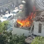 Irã ameaça EUA e Israel com ataques ‘devastadores’