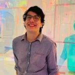 Professor brasileiro é encontrado morto na Argentina