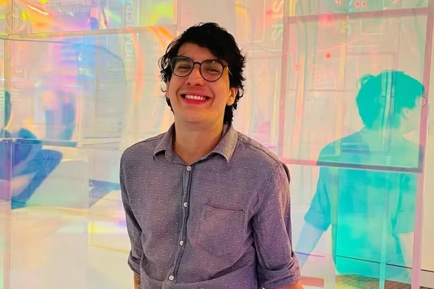 Professor brasileiro é encontrado morto na Argentina