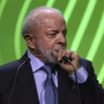 Lula põe em dúvida que Irã esteja tentando criar armas nucleares