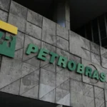 Combustível da aviação fica mais caro em 54%, anuncia Petrobras