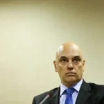 PGR e AGU rejeitaram ação para limitar delações que Moraes desengavetou em meio ao caso Master