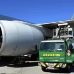 Alta de quase 55% no combustível de aviação ameaça oferta de voos no Brasil