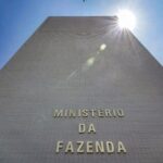União autoriza garantia do empréstimo de R$ 2 bilhões para Bahia pagar precatórios
