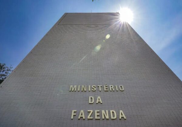 União autoriza garantia do empréstimo de R$ 2 bilhões para Bahia pagar precatórios