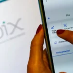 Banco Central planeja novas funções para o Pix
