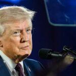 Trump diz que EUA “ainda nem começaram a destruir o que sobrou” do Irã