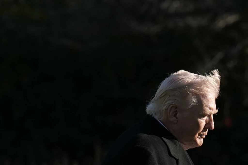 Conflito: Irã e Estados Unidos rejeitam proposta de cessar-fogo