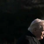 Conflito: Irã e Estados Unidos rejeitam proposta de cessar-fogo
