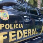 Vereadores são afastados em operação da PF contra fraude e compra de votos