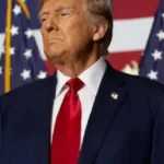 Trump suspende ações militares no Irã