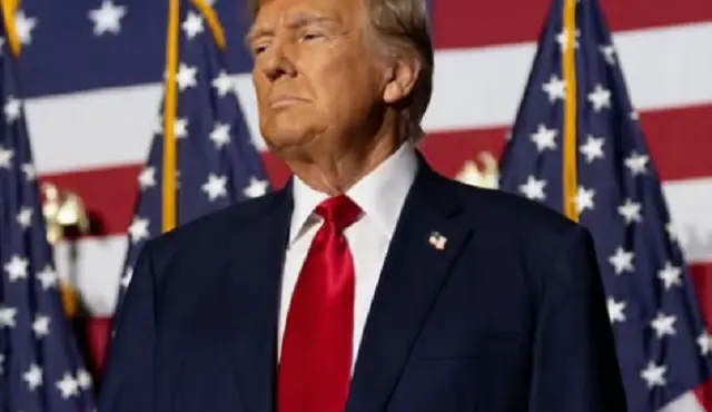 Trump suspende ações militares no Irã