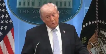 EUA rejeitam proposta inicial do Irã e mantêm negociação sob sigilo