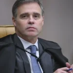 Mendonça barra dados sobre morte de ‘Sicário’, aliado de Vorcaro, à CPI
