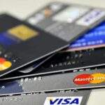 Uso do crédito rotativo dispara no Brasil e se aproxima de R$ 400 bilhões