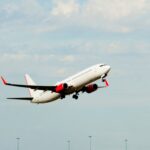 Falha no controle aéreo suspende pousos e decolagens em São Paulo