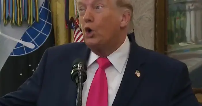 Inflação nos EUA dispara por causa do impacto da guerra no Irã