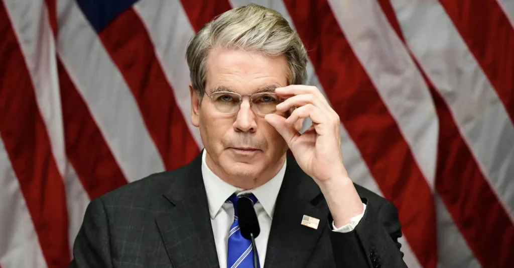 EUA alertam bancos sobre riscos de novo modelo de IA