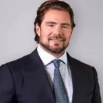 Liquidante do Master identifica novos bens de Vorcaro em investigação nos EUA
