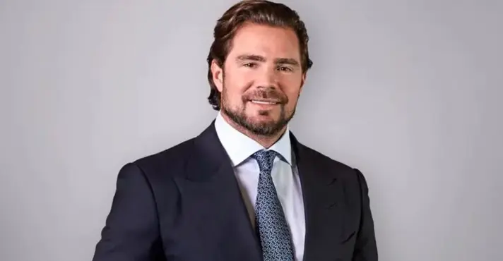 Liquidante do Master identifica novos bens de Vorcaro em investigação nos EUA