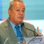 Indústria vai fazer apelo ao Congresso contra redução de jornada