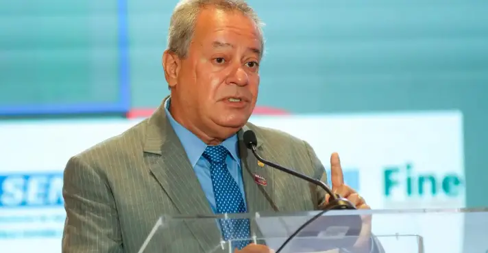 Indústria vai fazer apelo ao Congresso contra redução de jornada