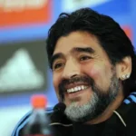 Julgamento sobre a morte de Maradona recomeça na Argentina