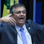 Dino diz ser ‘gigantesco erro histórico’ apontar STF como ‘maior problema nacional’