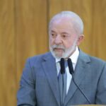 Maioria dos brasileiros desaprovam governo Lula, aponta pesquisa