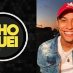 PF prende dono da Choquei em operação contra lavagem de R$ 1,6 bi