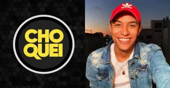 PF prende dono da Choquei em operação contra lavagem de R$ 1,6 bi